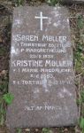 Kristine  Moeller..jpg